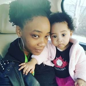 Meet your Posher, Tierra